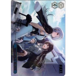 画像1: 【フレームレス箔押し仕様】TERMINUS TICKET[WS_NIK/S135-124S_PR]