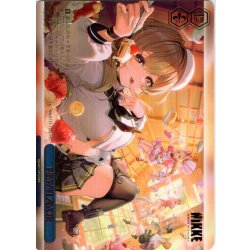 画像1: 【フレームレス箔押し仕様】NEW FLAVOR[WS_NIK/S135-125S_PR]