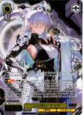 【フレームレス箔押し仕様】“苦行難行”ナユタ[WS_NIK/S135-127S_PR]