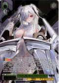 【フレームレス箔押し仕様】“ガラスの靴・フルコンタクト”シンデレラ[WS_NIK/S135-131S_PR]