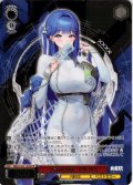 【フレームレス箔押し仕様】“運命の鎖”アルカナ[WS_NIK/S135-132S_PR]