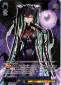 【フレームレス箔押し仕様】“セイレーンソング”リトルマーメイド[WS_NIK/S135-136S_PR]