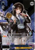 【フレームレス箔押し仕様】ディーゼル：ウィンタースイーツ[WS_NIK/S135-137S_PR]