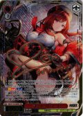 【SEC仕様】ラピ：レッドフード[WS_NIK/S135-058_SEC]