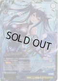 【SEC仕様】“セイレーンソング”リトルマーメイド[WS_NIK/S135-084_SEC]