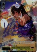 【SP仕様(R)】ナガ - ラストガールフッド[WS_NIK/S135-004_SP]
