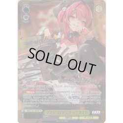 画像1: 【SP仕様(R)】マスト：ロマンチックメイド[WS_NIK/S135-005_SP]
