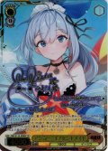 【SP仕様(R)】アンカー：イノセントメイド[WS_NIK/S135-008_SP]