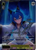 【SP仕様(R)】“イージスキャノン”ヘルム[WS_NIK/S135-009_SP]