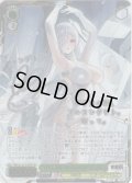 【SP仕様(RR)】“ガラスの靴・フルコンタクト”シンデレラ[WS_NIK/S135-030_SP]