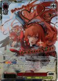 【SP仕様(R)】ラピ：レッドフード[WS_NIK/S135-058_SP]