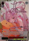 【SP仕様(C)】アリス：ワンダーランドバニー[WS_NIK/S135-075_SP]