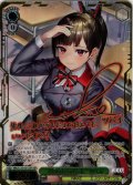 【SSP仕様(R)】“過充電方程式”ツバイ[WS_NIK/S135-031_SSP]