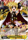 ミッドチルダ式 フェイト[WS_NTA/WE48-09N]