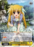 水辺のひととき フェイト[WS_NTA/WE48-13N]