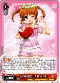 あの日出会った絆 なのは[WS_NTA/WE48-30N]