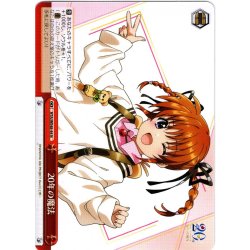 画像1: 20年の魔法[WS_NTA/WE48-44N]