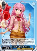 故郷を想う キリエ[WS_NTA/WE48-50N]