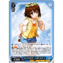 画像1: あの日出会った絆 はやて[WS_NTA/WE48-55N]