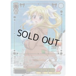 画像1: 【LCR仕様】冬の休日 フェイト[WS_NTA/WE48-01LCR]