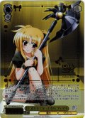 【LCR仕様】君に逢いたくなったなら フェイト[WS_NTA/WE48-03LCR]