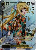 【LCR仕様】新年をみんなと フェイト[WS_NTA/WE48-08LCR]