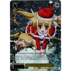 画像1: 【LCR仕様】フェイトサンタ[WS_NTA/WE48-12LCR]