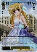 【LCR仕様】リリカルウェディング フェイト[WS_NTA/WE48-14LCR]