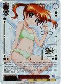 【LCR仕様】スイートタイム なのは[WS_NTA/WE48-28LCR]