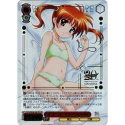 画像1: 【LCR仕様】スイートタイム なのは[WS_NTA/WE48-28LCR]