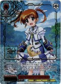 【LCR仕様】水辺のひととき なのは[WS_NTA/WE48-42LCR]