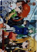 【LCR仕様】魔法少女の日常[WS_NTA/WE48-45LCR]