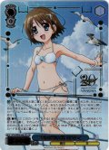 【LCR仕様】夏の思い出 はやて[WS_NTA/WE48-46LCR]