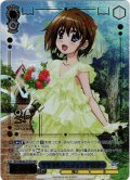 【LCR仕様】リリカルウェディング はやて[WS_NTA/WE48-47LCR]