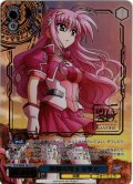 【LCR仕様】故郷を想う キリエ[WS_NTA/WE48-50LCR]