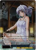 【LCR仕様】ほっと一息 リインフォース[WS_NTA/WE48-52LCR]