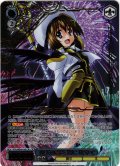 【LCR仕様】夜天の書と共に はやて[WS_NTA/WE48-58LCR]