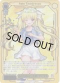 【SP仕様】あの日出会った絆 フェイト[WS_NTA/WE48-04_SP]