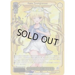 画像1: 【SP仕様】あの日出会った絆 フェイト[WS_NTA/WE48-04_SP]