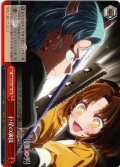 巨星の演技[WS_OSK/S121-061CR]