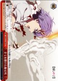 全てを懸けた魅せ所[WS_OSK/S121-064CR]