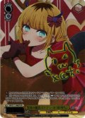 【SEC+仕様】怒涛の撮影スケジュール MEMちょ[WS_OSK/S121-006_SEC+]