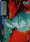 【RRR仕様】対比構造[WS_OSK/S121-099R]
