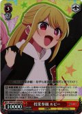 【SR仕様(R)】授業参観 ルビー[WS_OSK/S121-038S]