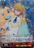【SR仕様(U)】ホワイトデー アクア[WS_OSK/S121-039S]