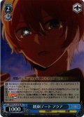 【SR仕様(R)】観劇デート アクア[WS_OSK/S121-072S]