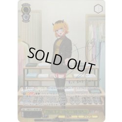 画像1: 【SSP仕様(RR)】どれにしようかな？ MEMちょ[WS_OSK/S121-002_SSP]