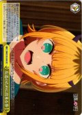 友達のために出来る事[WS_OSK/S133-024CR]