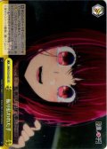振り払われた手[WS_OSK/S133-025CR]