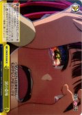 涙の意味[WS_OSK/S133-026CR]